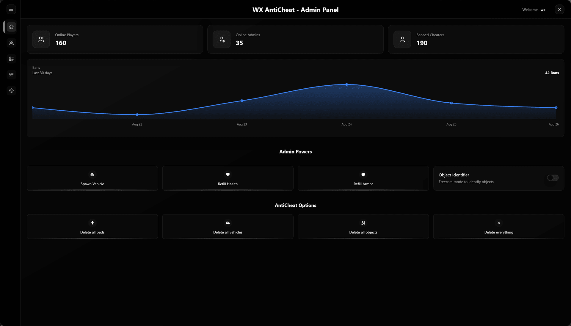 admin-menu-preview
